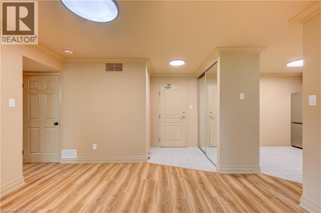 1275 Bentley Drive Unit# 106, London, Ontario  N5V 4M4 - Photo 7 - 40835854