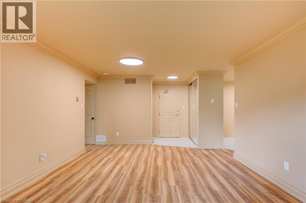 1275 Bentley Drive Unit# 106, London, Ontario  N5V 4M4 - Photo 8 - 40835854