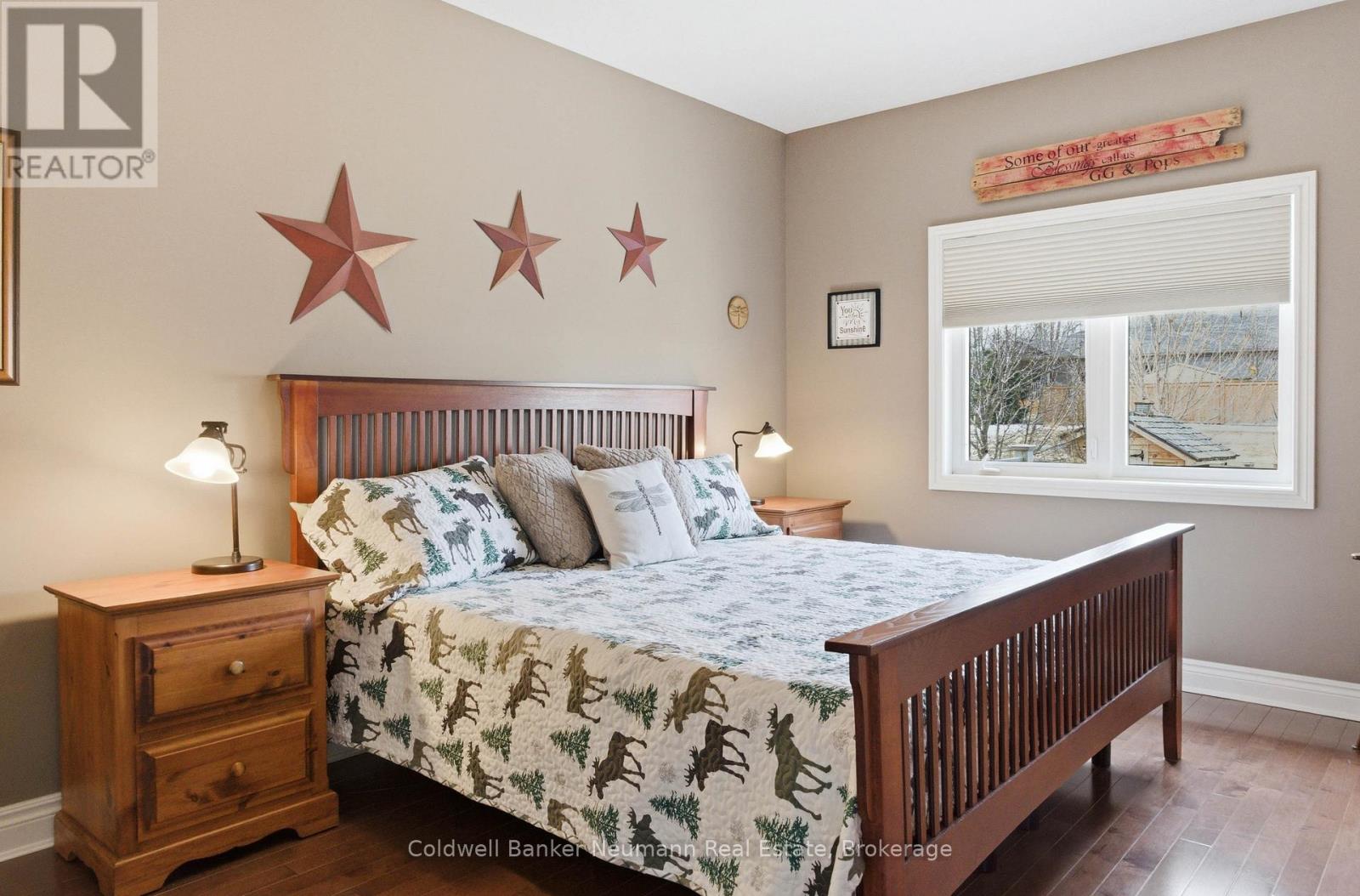 12 Brown Street S, Minto, Ontario  N0G 1M0 - Photo 18 - X13430596
