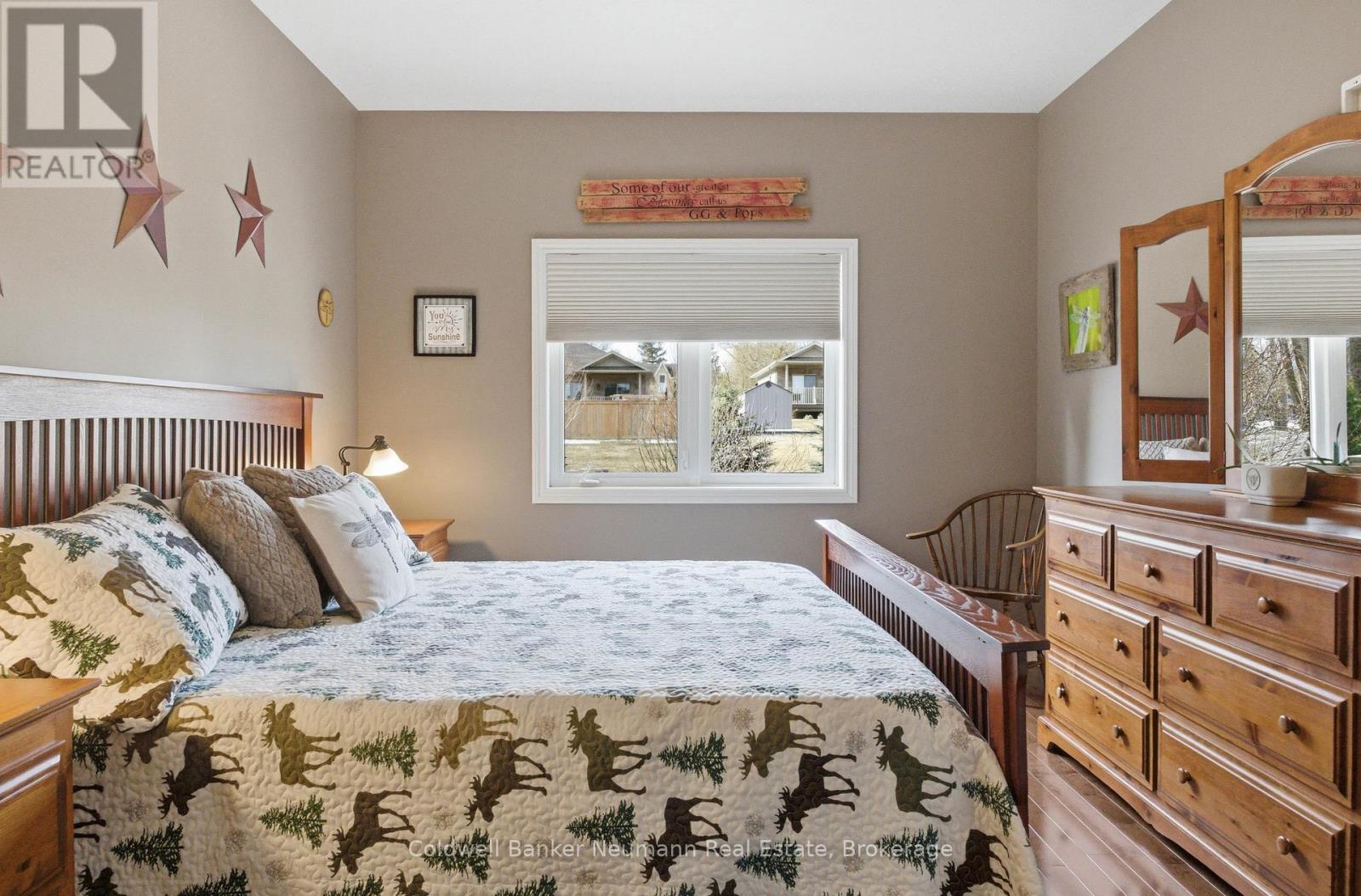 12 Brown Street S, Minto, Ontario  N0G 1M0 - Photo 19 - X13430596