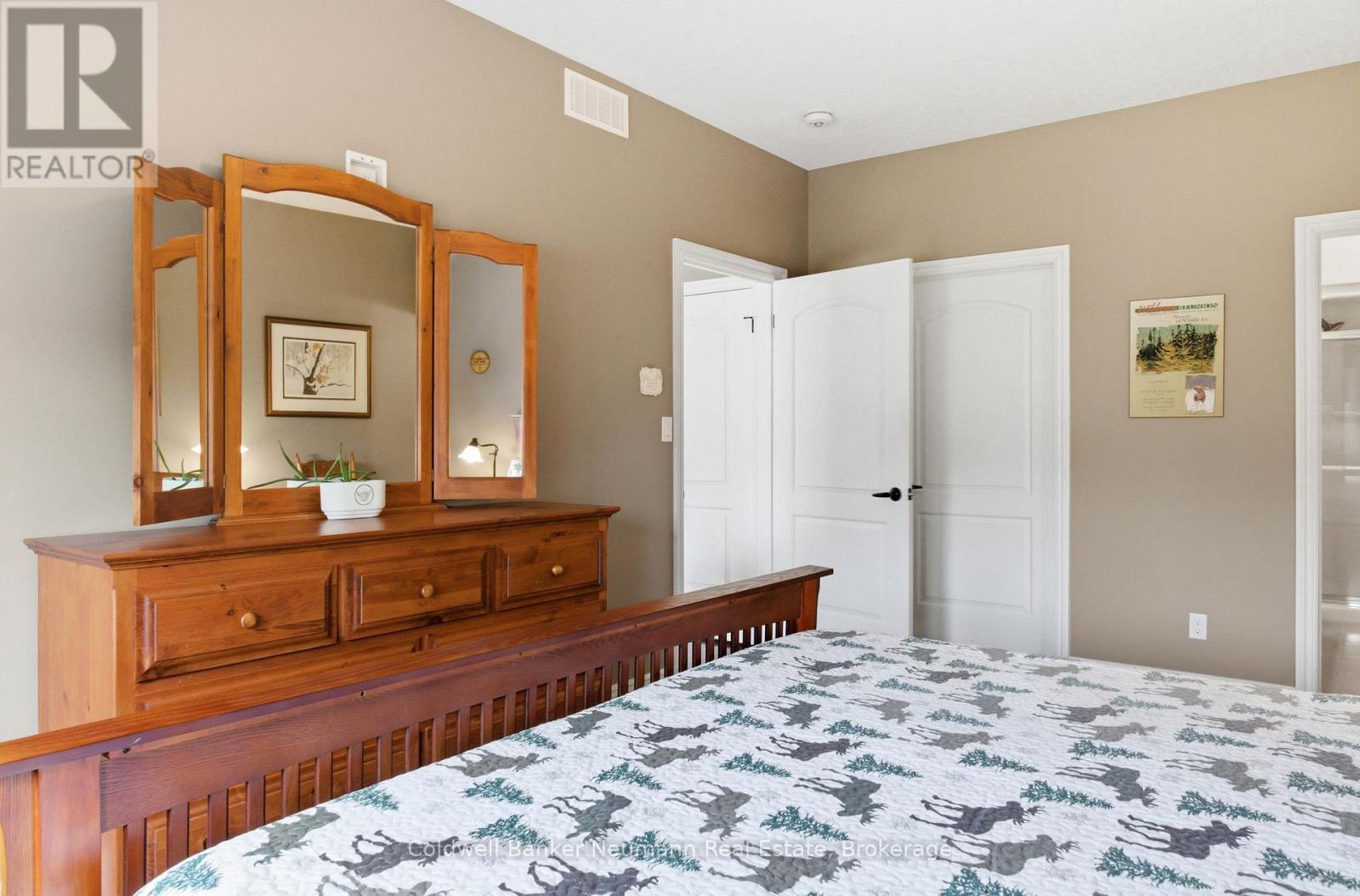 12 Brown Street S, Minto, Ontario  N0G 1M0 - Photo 20 - X13430596
