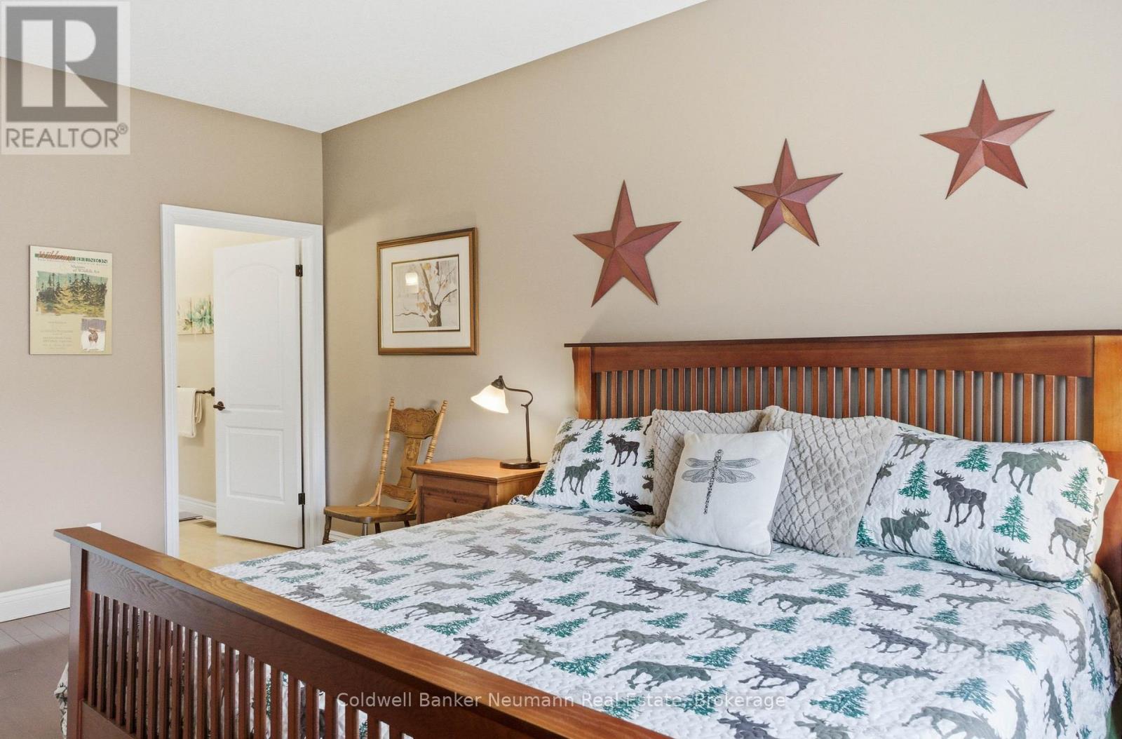 12 Brown Street S, Minto, Ontario  N0G 1M0 - Photo 21 - X13430596