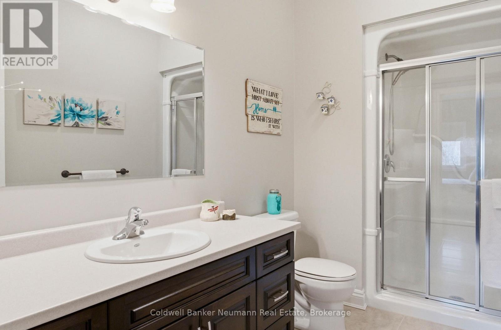 12 Brown Street S, Minto, Ontario  N0G 1M0 - Photo 22 - X13430596