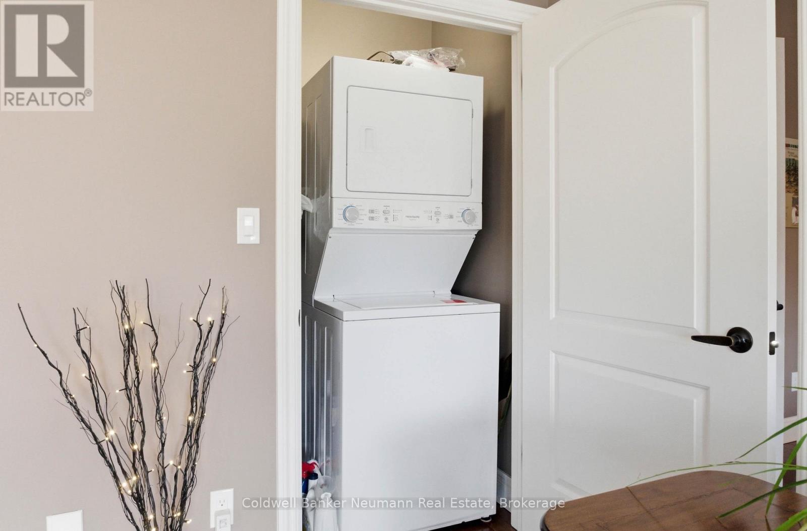 12 Brown Street S, Minto, Ontario  N0G 1M0 - Photo 23 - X13430596
