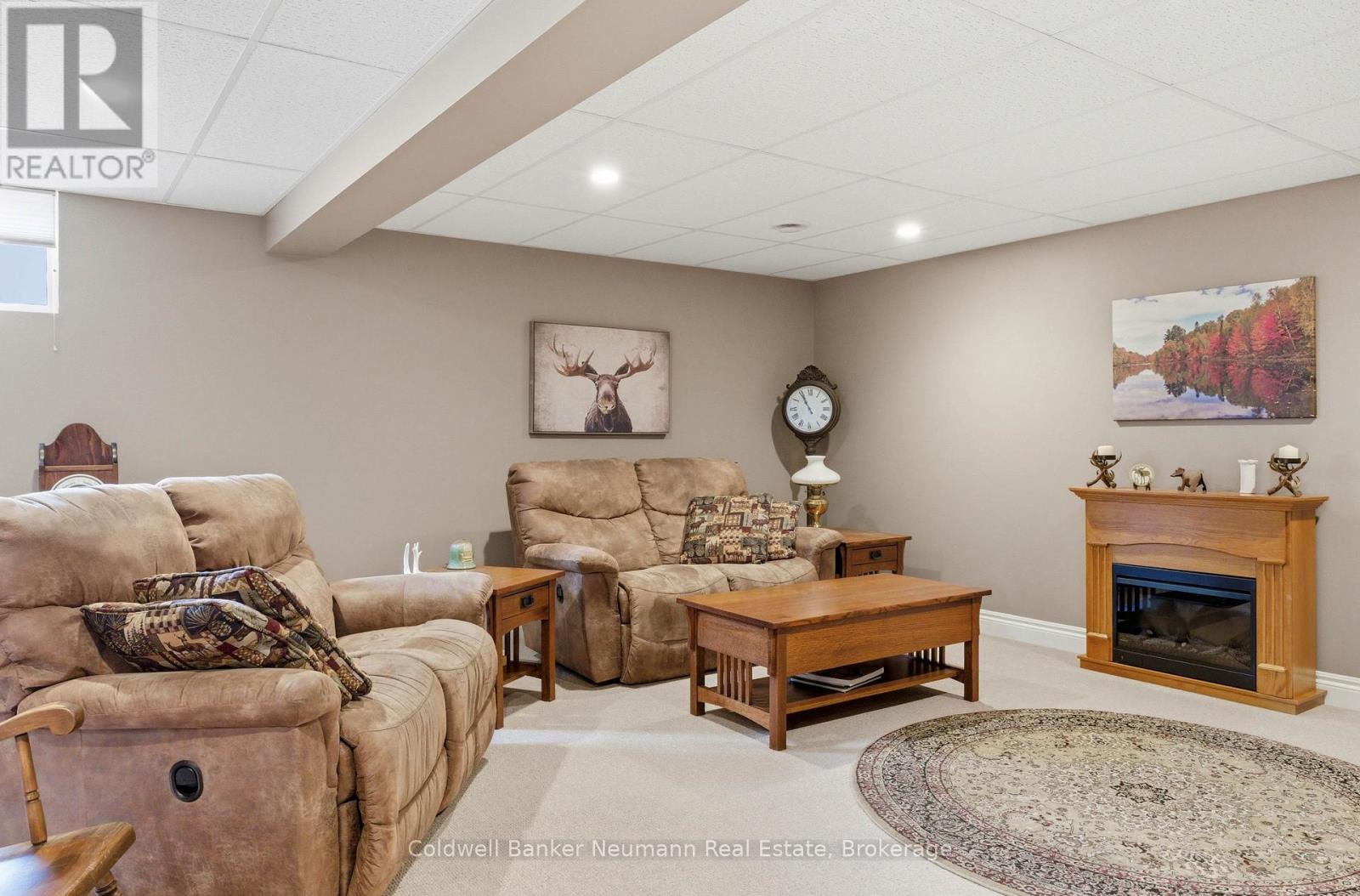 12 Brown Street S, Minto, Ontario  N0G 1M0 - Photo 25 - X13430596