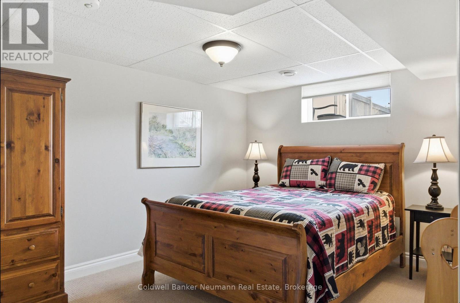 12 Brown Street S, Minto, Ontario  N0G 1M0 - Photo 28 - X13430596