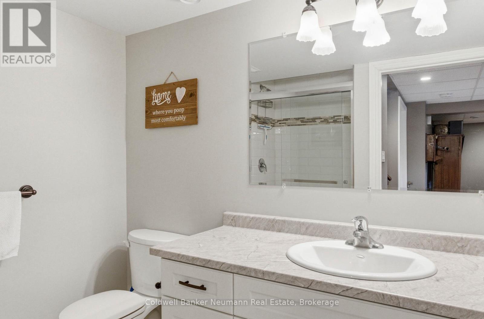 12 Brown Street S, Minto, Ontario  N0G 1M0 - Photo 29 - X13430596