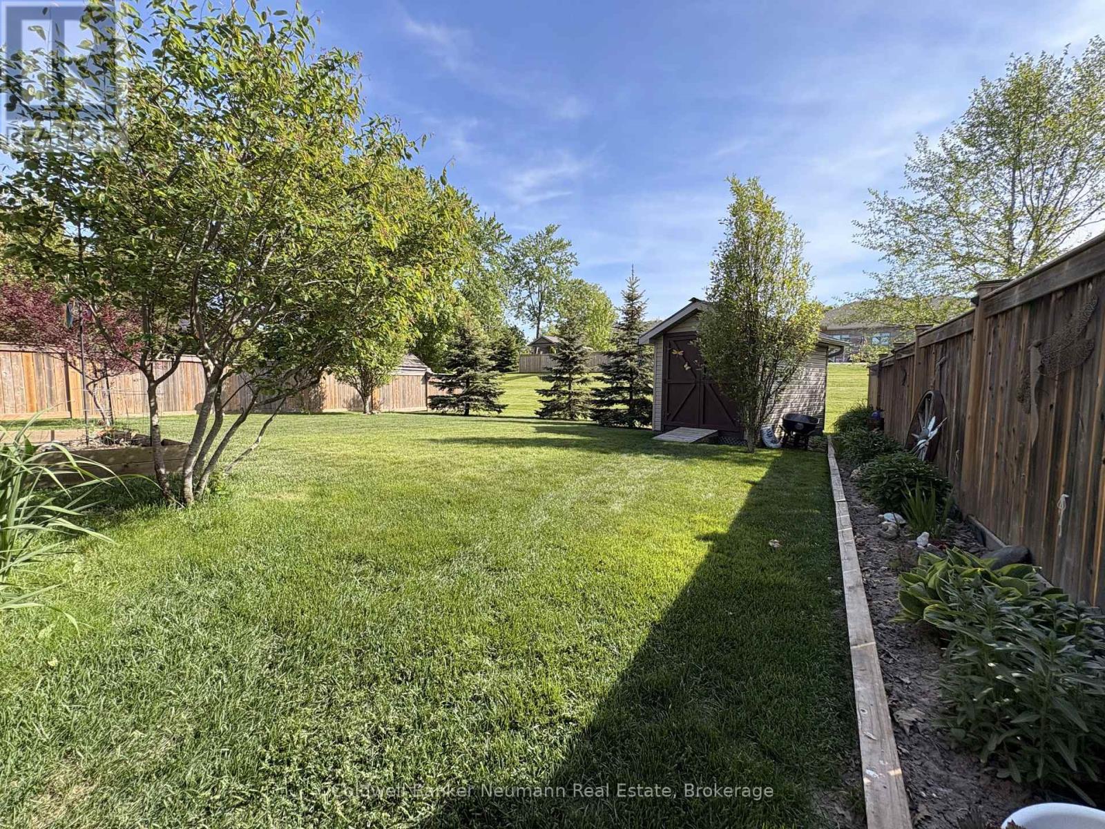 12 Brown Street S, Minto, Ontario  N0G 1M0 - Photo 30 - X13430596