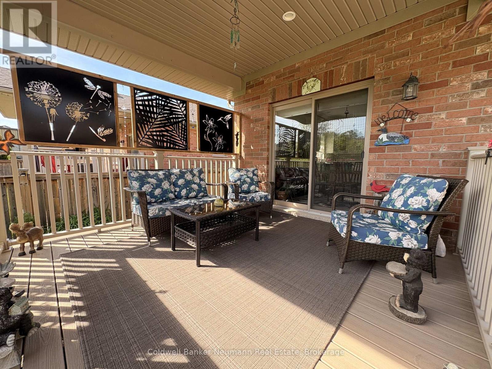 12 Brown Street S, Minto, Ontario  N0G 1M0 - Photo 32 - X13430596