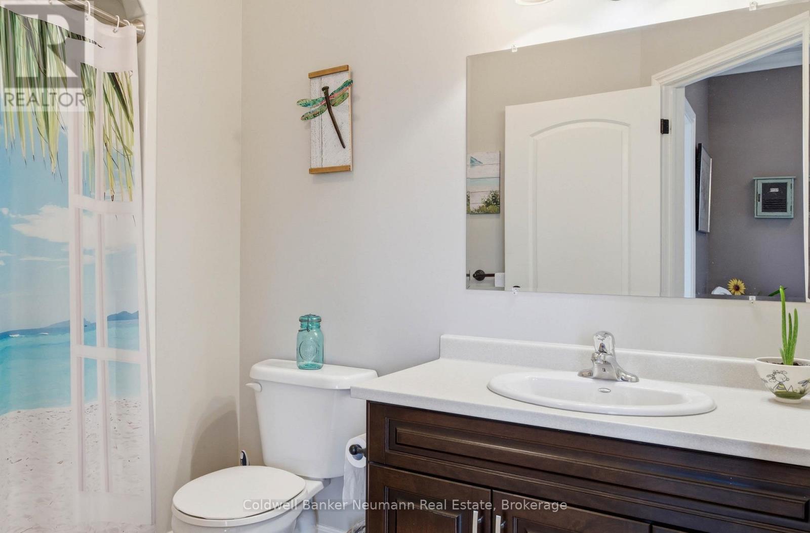 12 Brown Street S, Minto, Ontario  N0G 1M0 - Photo 9 - X13430596