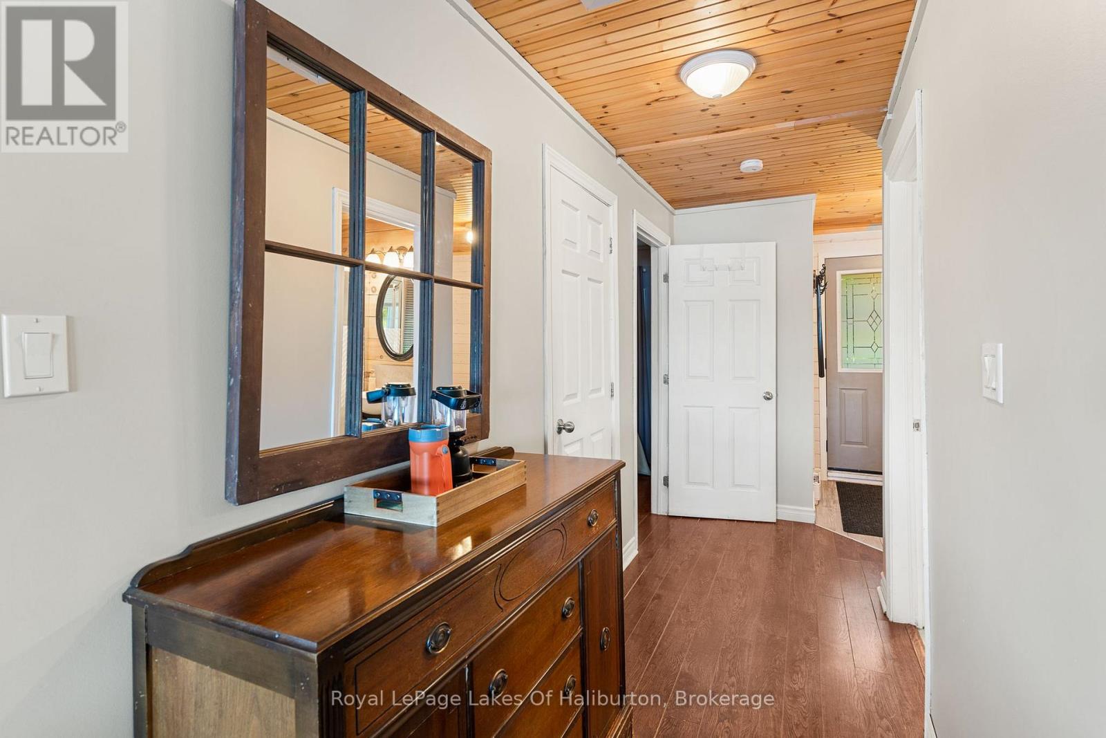 1010 Pike Lane, Dysart Et Al, Ontario  K0M 1S0 - Photo 15 - X13430598