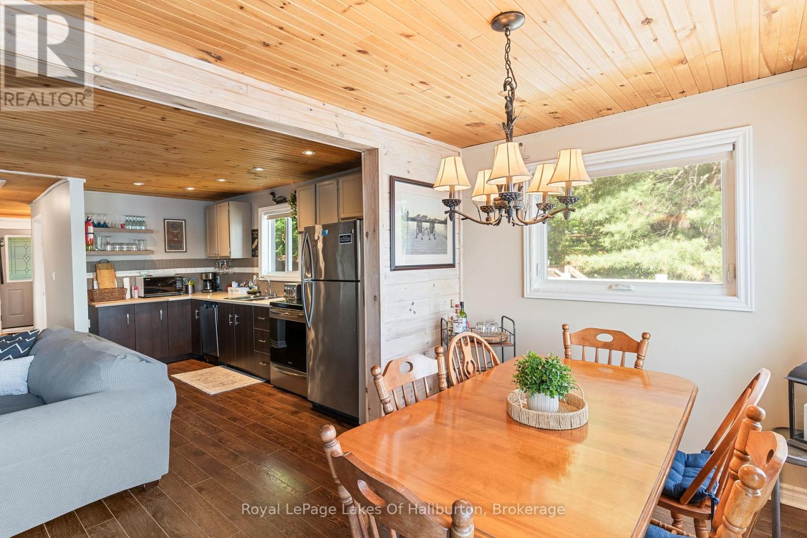 1010 Pike Lane, Dysart Et Al, Ontario  K0M 1S0 - Photo 23 - X13430598