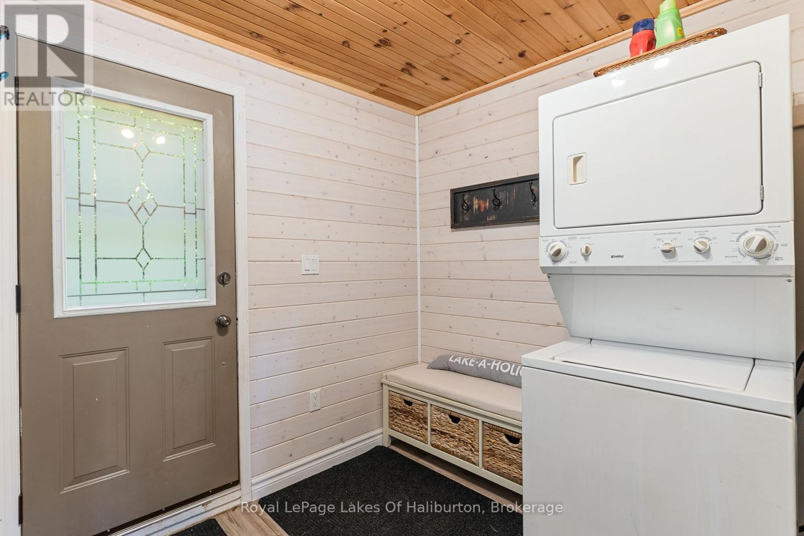 1010 Pike Lane, Dysart Et Al, Ontario  K0M 1S0 - Photo 34 - X13430598