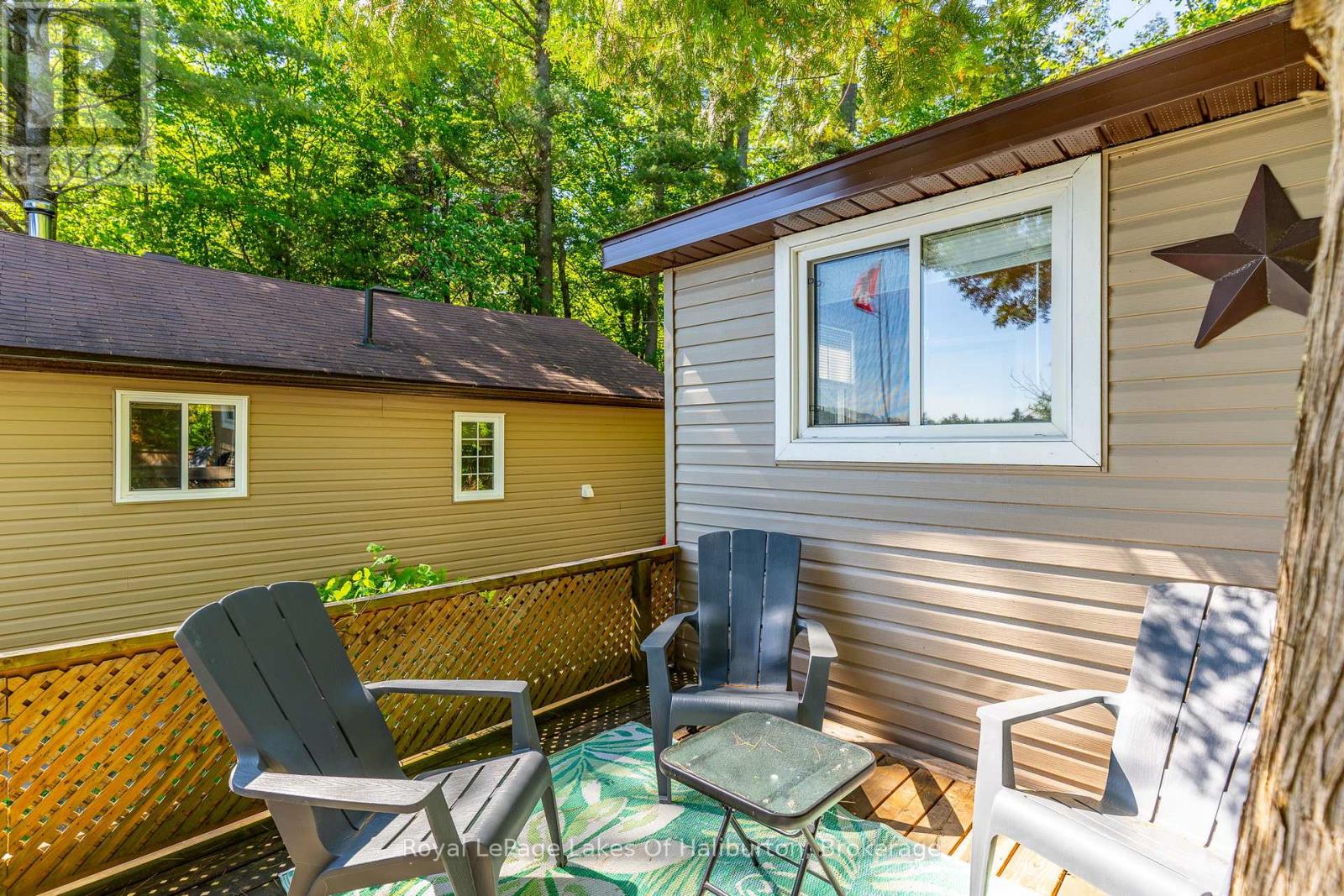 1010 Pike Lane, Dysart Et Al, Ontario  K0M 1S0 - Photo 39 - X13430598