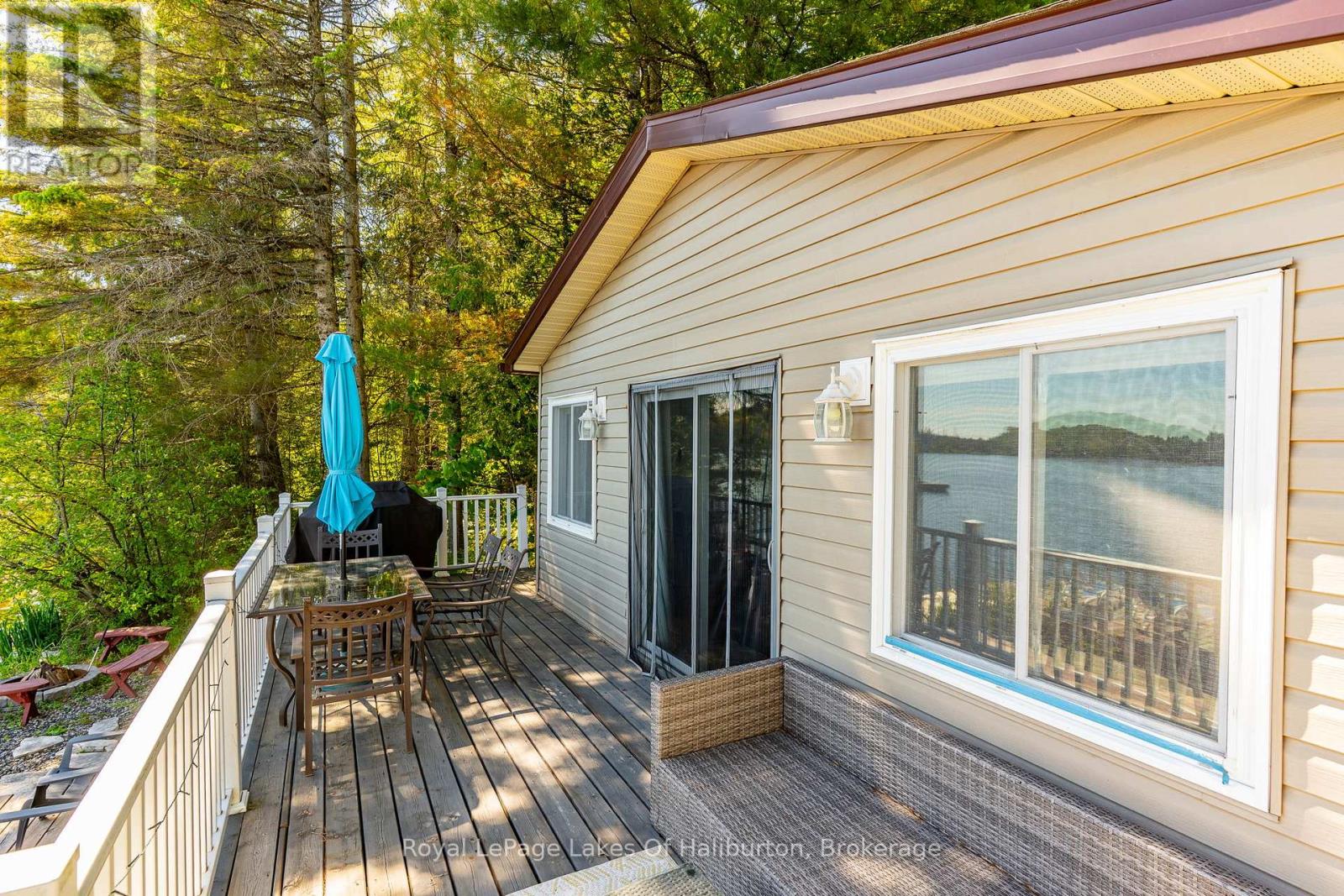 1010 Pike Lane, Dysart Et Al, Ontario  K0M 1S0 - Photo 40 - X13430598