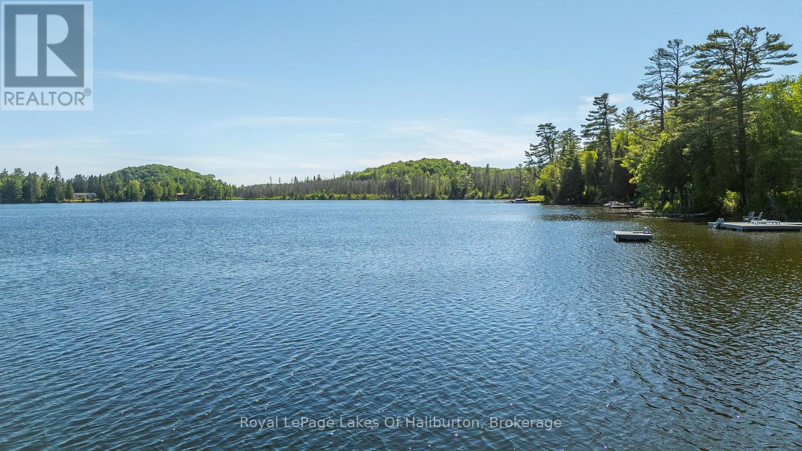 1010 Pike Lane, Dysart Et Al, Ontario  K0M 1S0 - Photo 48 - X13430598