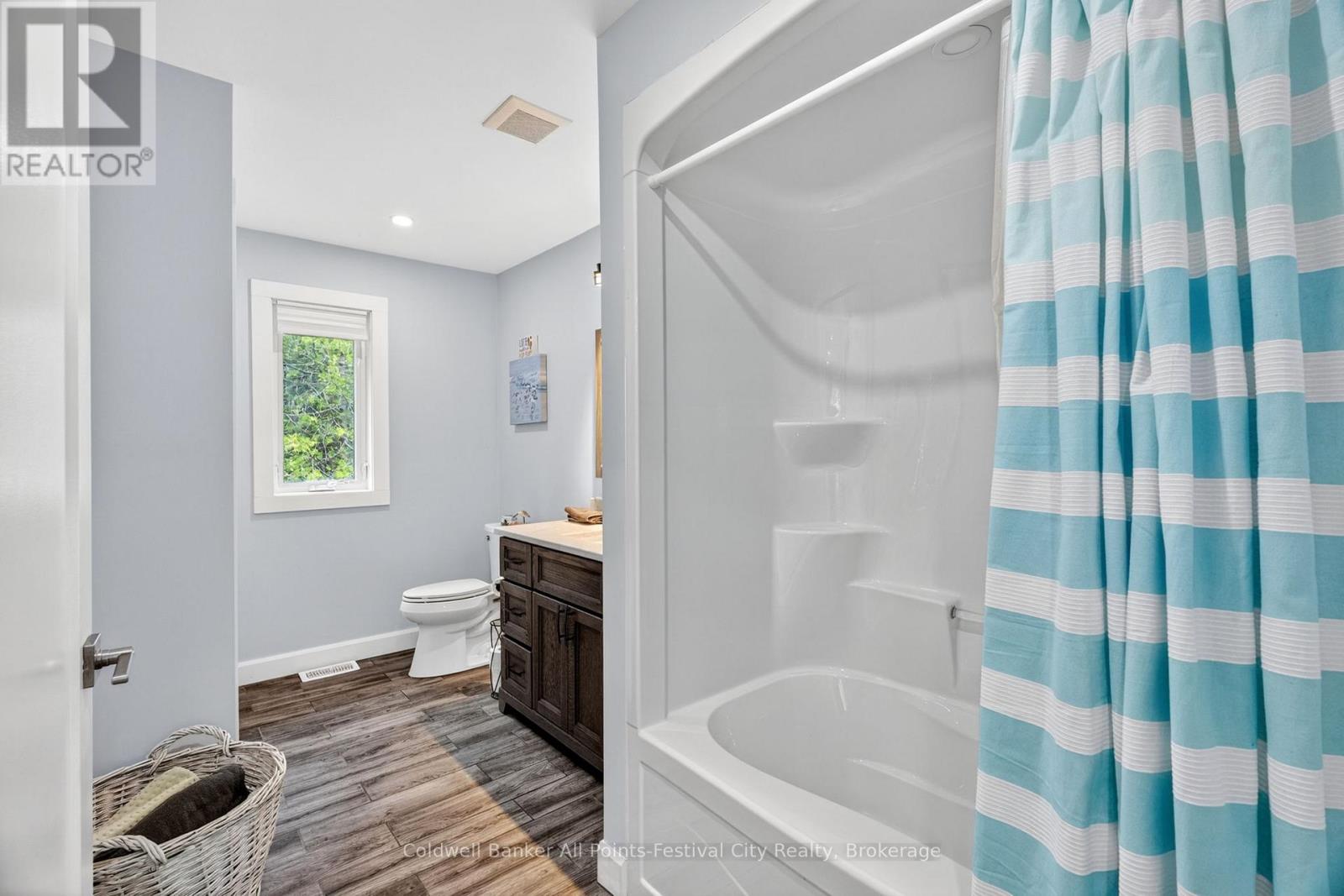 30 Bluewater Drive, Central Huron, Ontario  N7A 3X8 - Photo 24 - X13430680