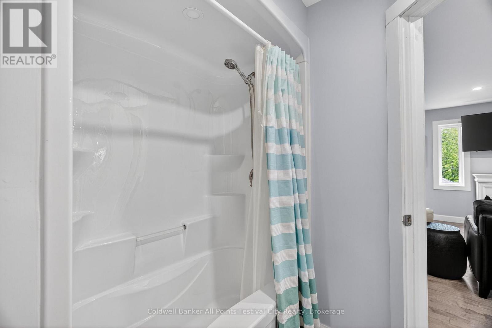30 Bluewater Drive, Central Huron, Ontario  N7A 3X8 - Photo 26 - X13430680