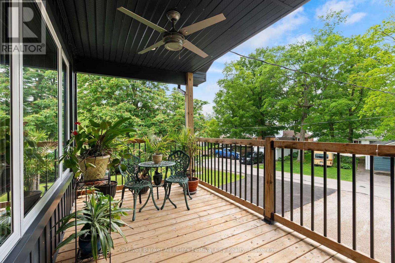 30 Bluewater Drive, Central Huron, Ontario  N7A 3X8 - Photo 33 - X13430680