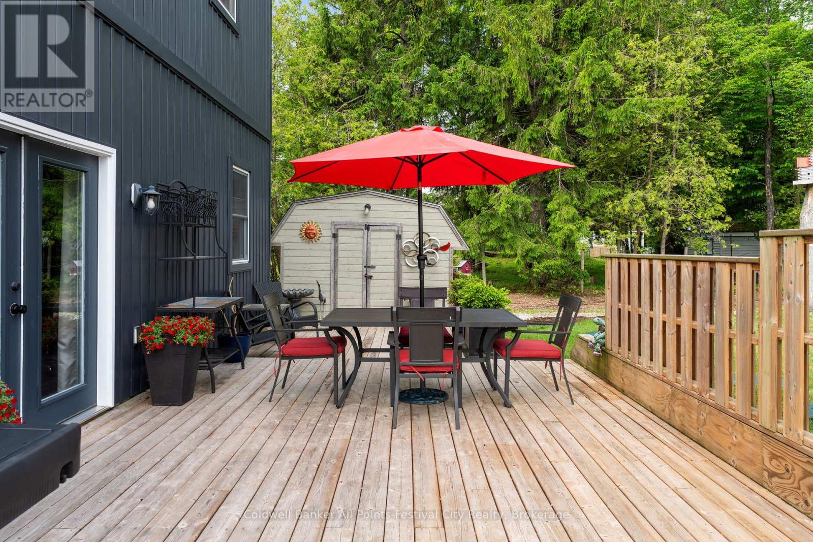 30 Bluewater Drive, Central Huron, Ontario  N7A 3X8 - Photo 36 - X13430680