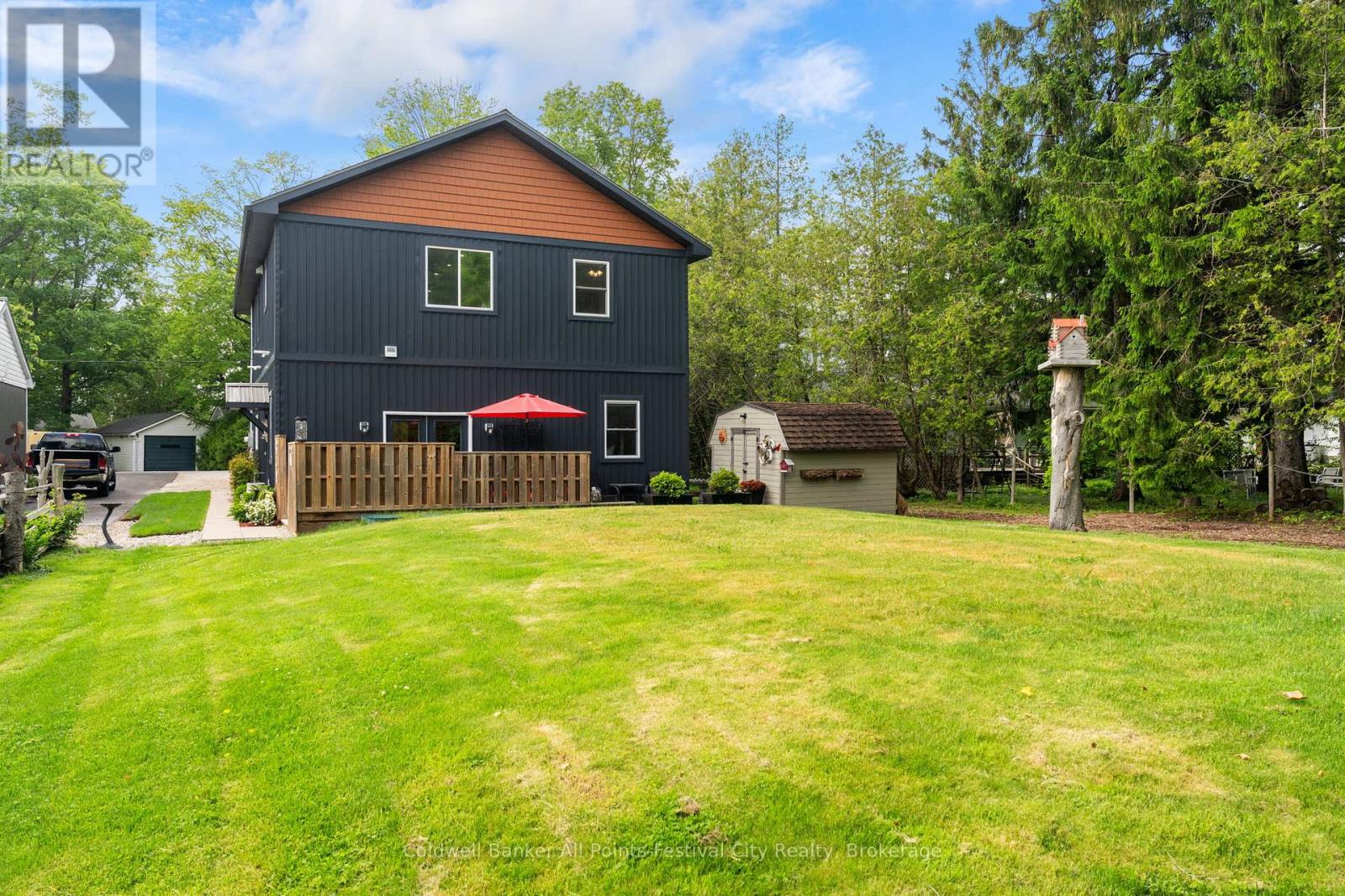 30 Bluewater Drive, Central Huron, Ontario  N7A 3X8 - Photo 37 - X13430680