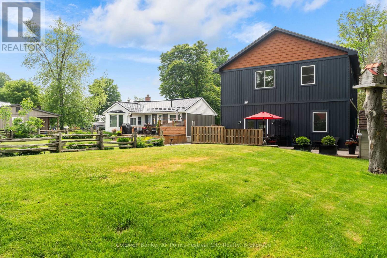 30 Bluewater Drive, Central Huron, Ontario  N7A 3X8 - Photo 38 - X13430680