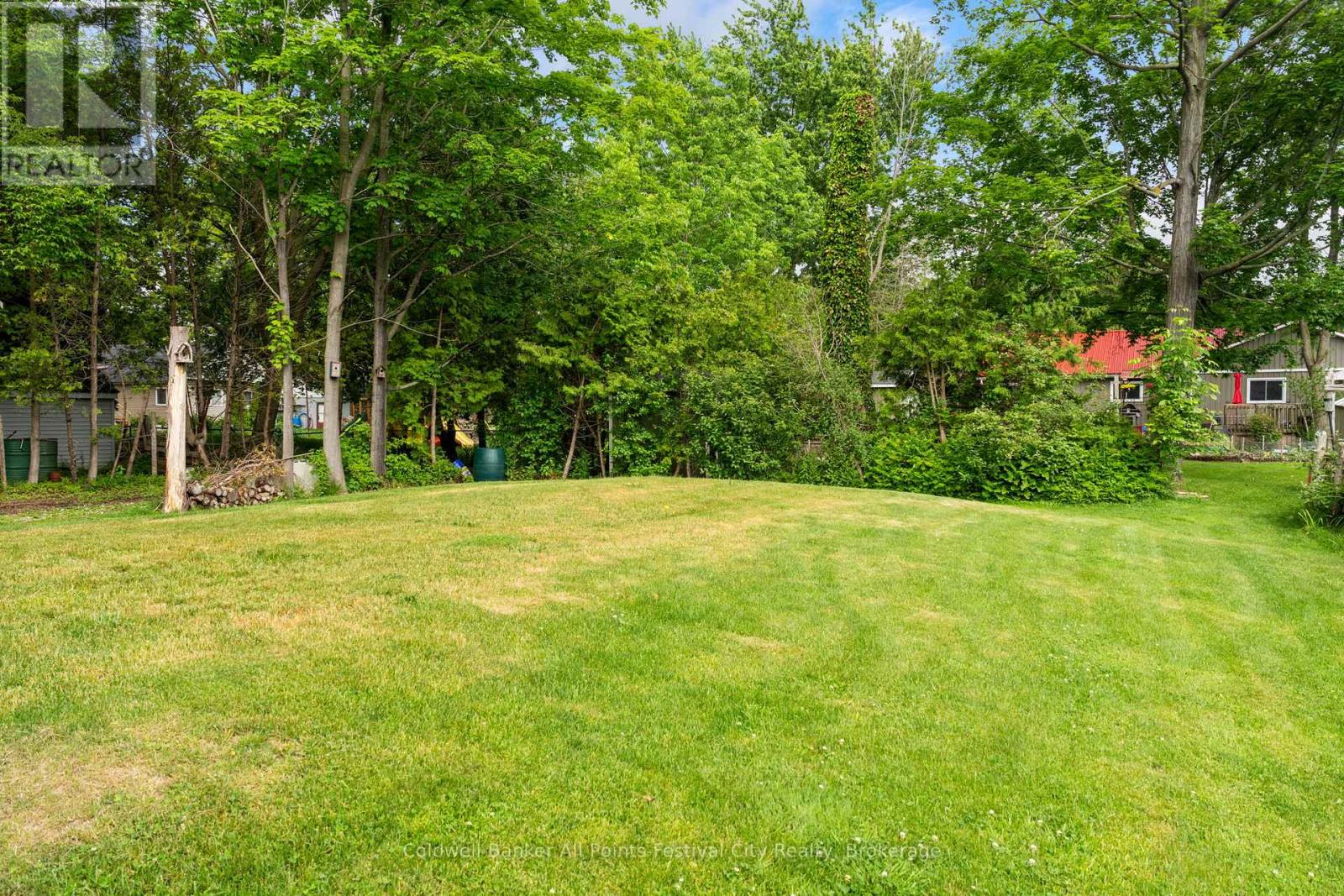 30 Bluewater Drive, Central Huron, Ontario  N7A 3X8 - Photo 39 - X13430680