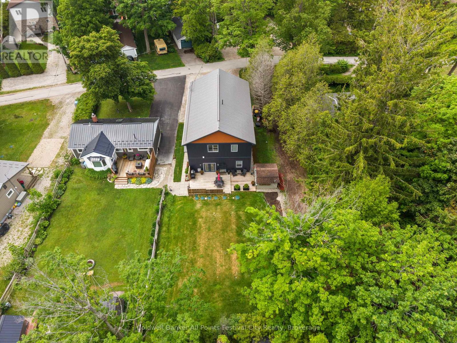 30 Bluewater Drive, Central Huron, Ontario  N7A 3X8 - Photo 40 - X13430680