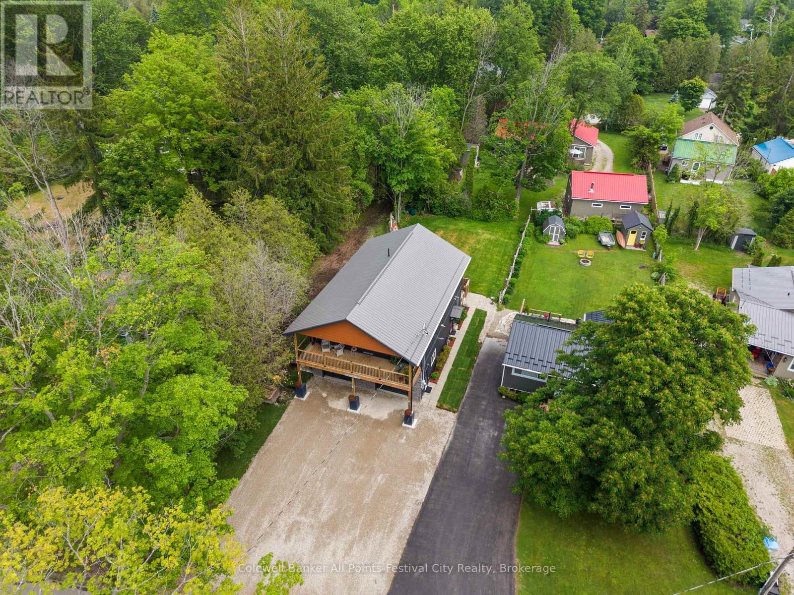 30 Bluewater Drive, Central Huron, Ontario  N7A 3X8 - Photo 41 - X13430680