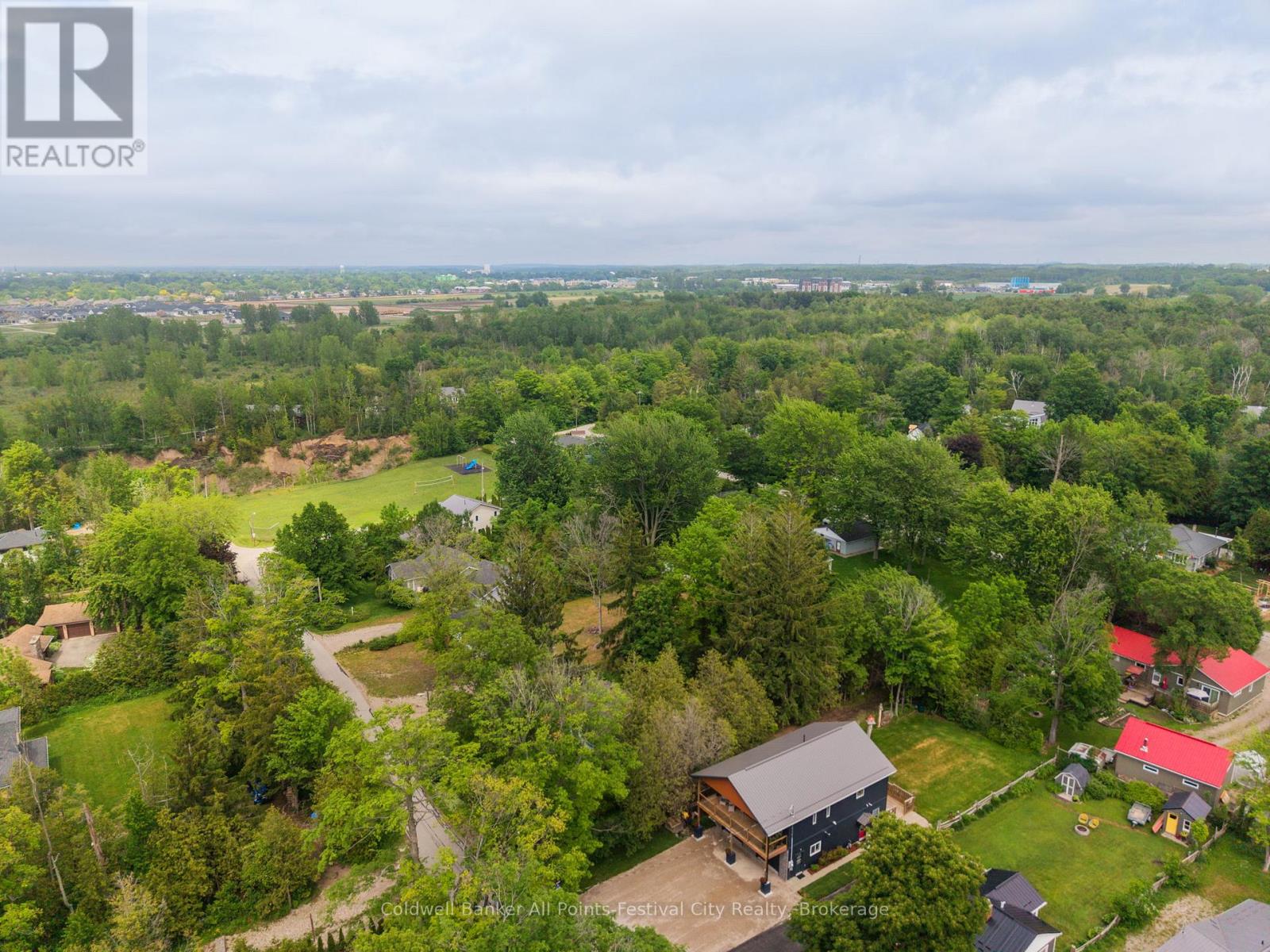 30 Bluewater Drive, Central Huron, Ontario  N7A 3X8 - Photo 43 - X13430680