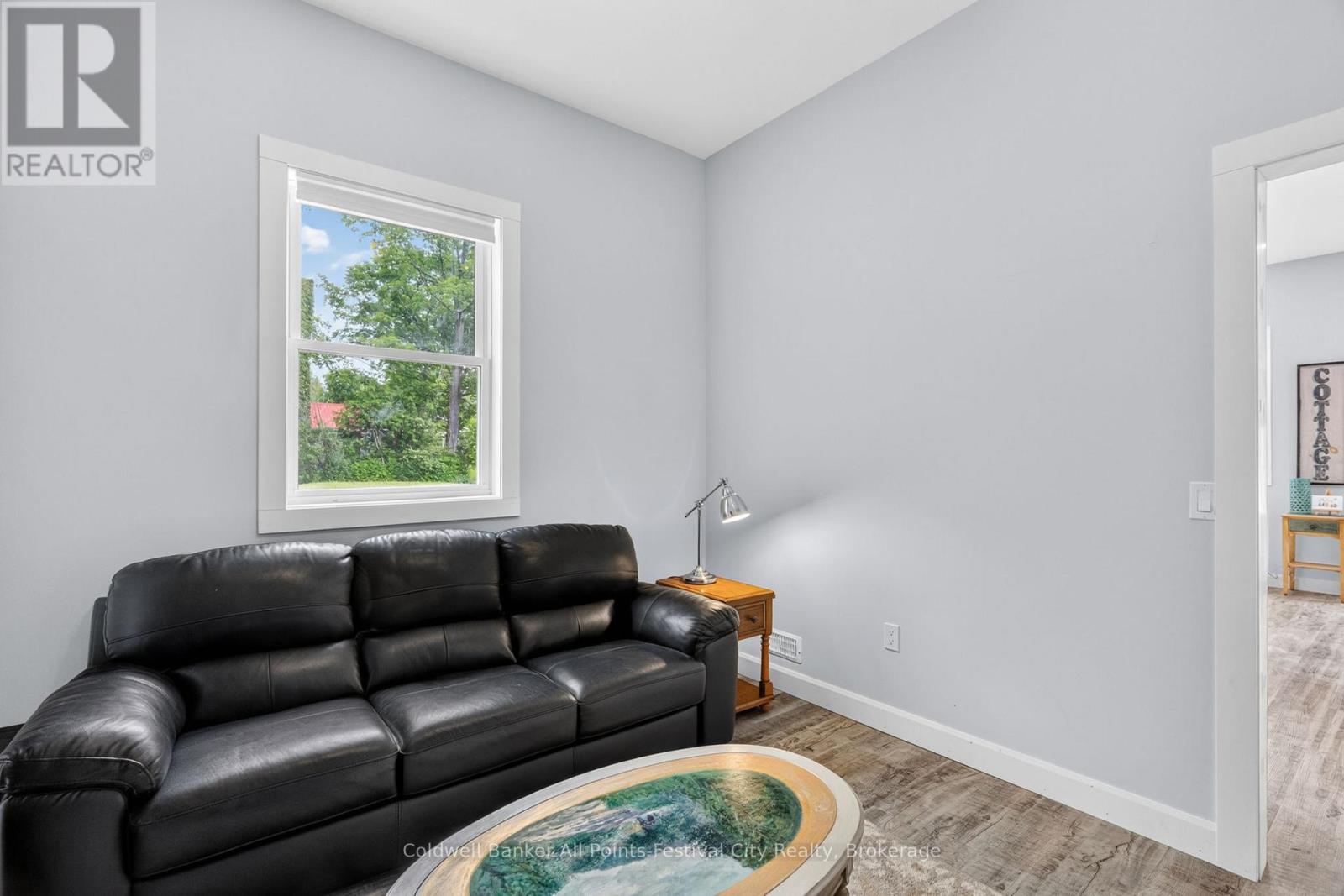 30 Bluewater Drive, Central Huron, Ontario  N7A 3X8 - Photo 9 - X13430680