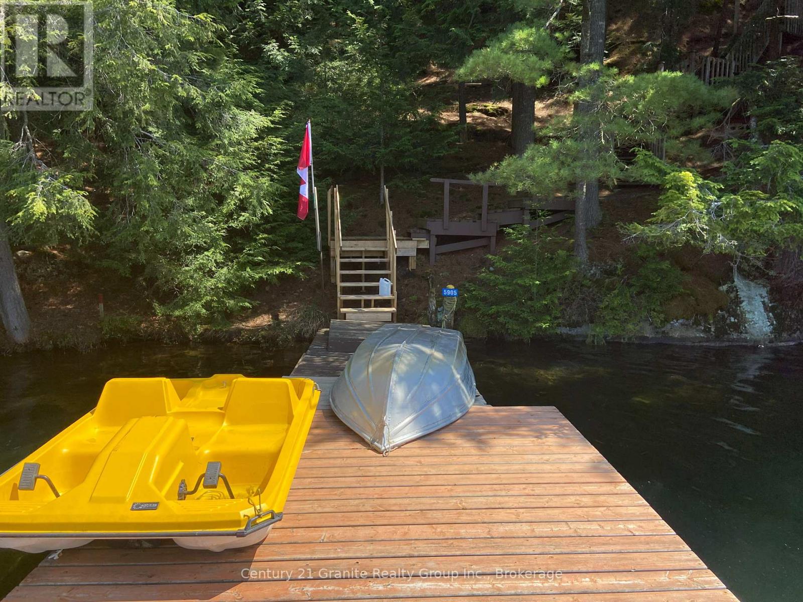 1153 Bitter Lake Road, Dysart Et Al, Ontario  K0M 1S0 - Photo 39 - X13430722