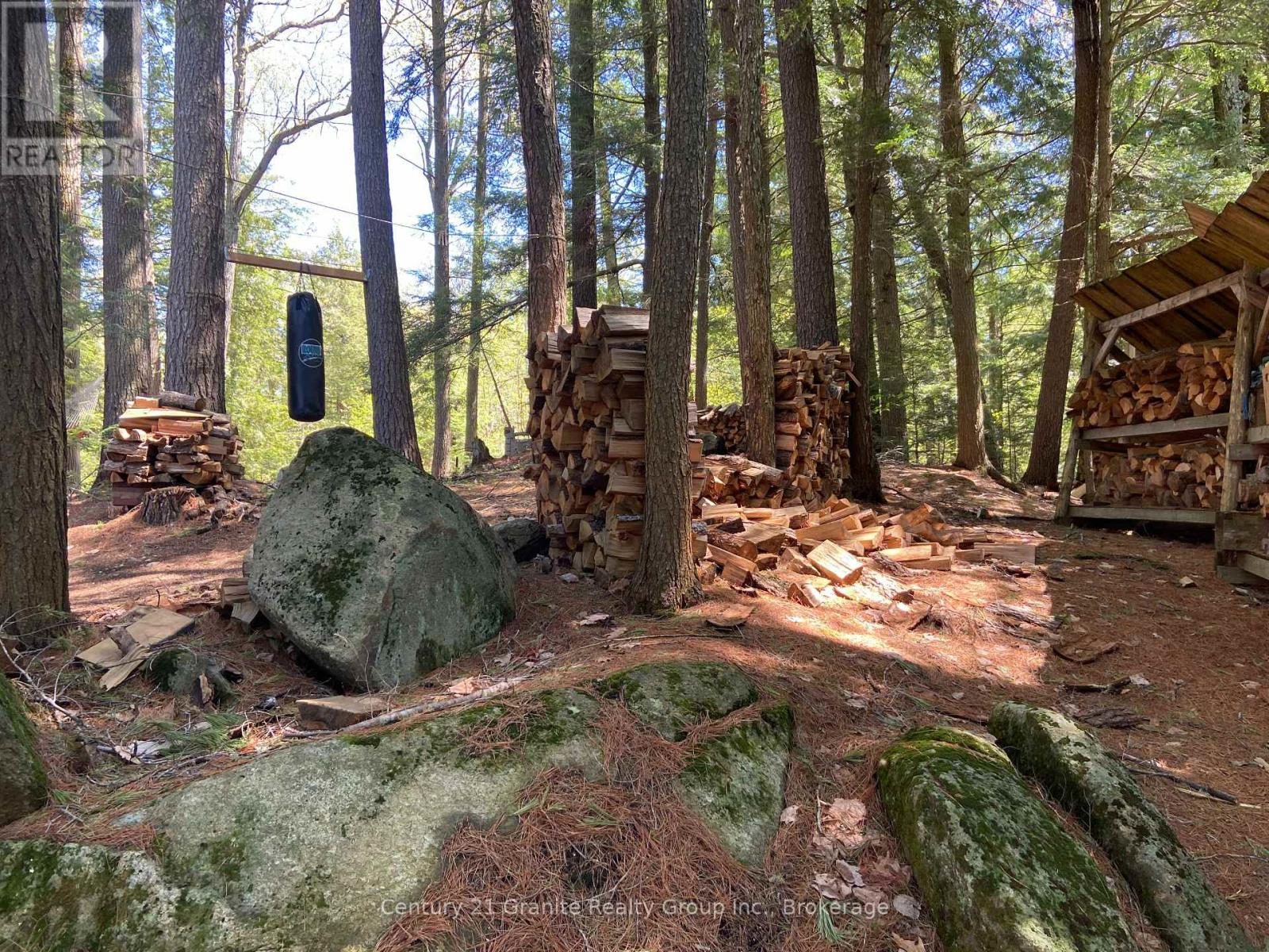 1153 Bitter Lake Road, Dysart Et Al, Ontario  K0M 1S0 - Photo 42 - X13430722