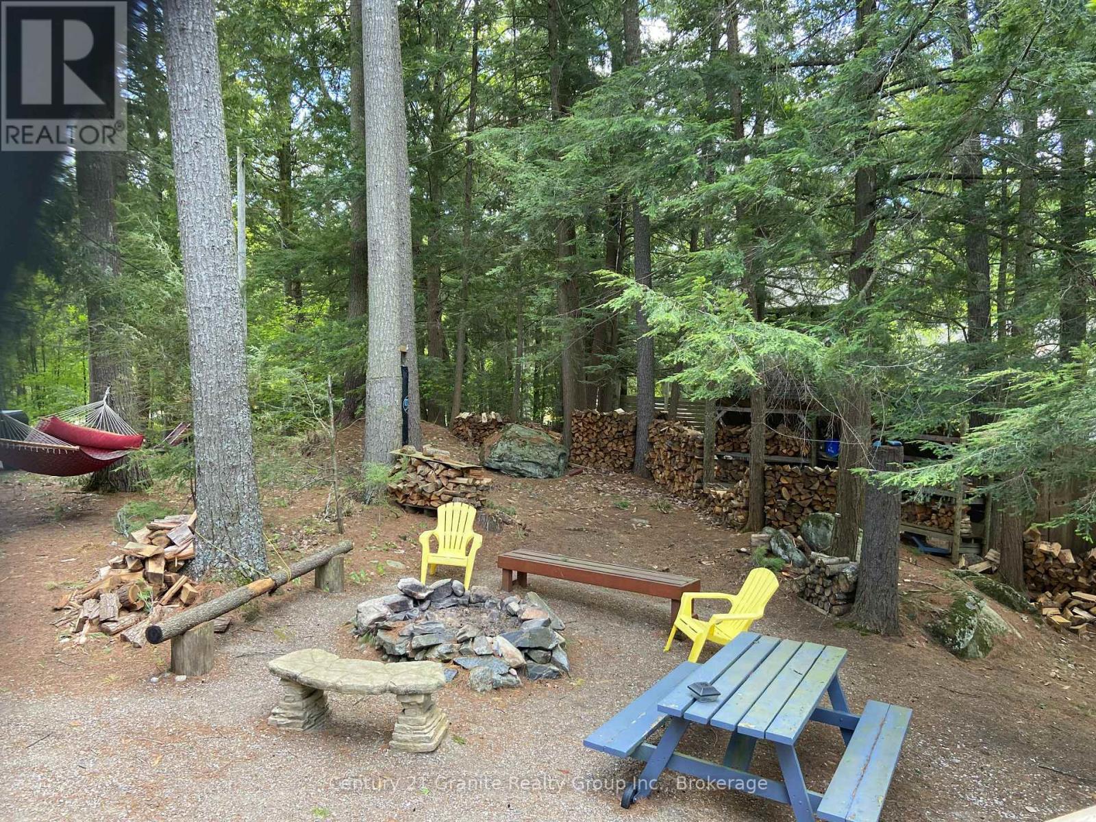 1153 Bitter Lake Road, Dysart Et Al, Ontario  K0M 1S0 - Photo 44 - X13430722