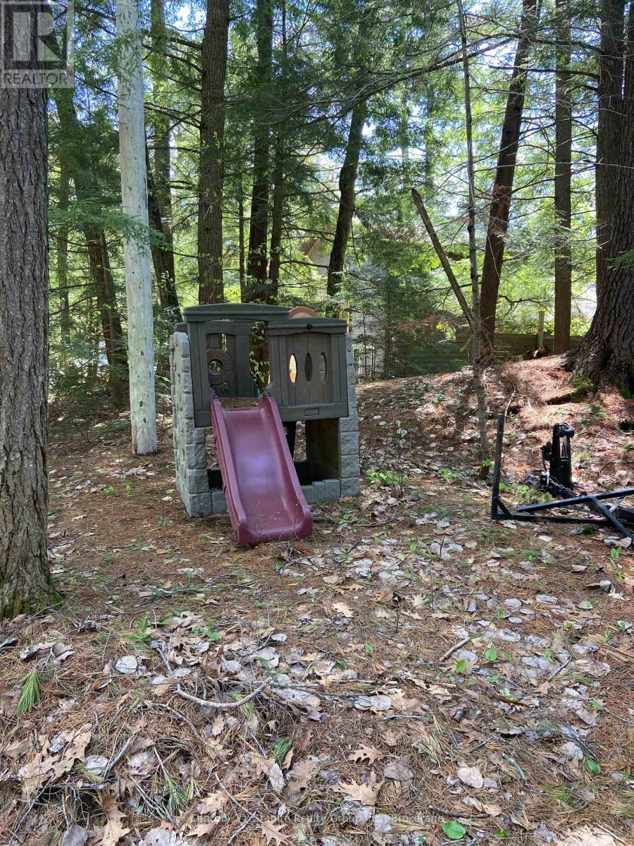 1153 Bitter Lake Road, Dysart Et Al, Ontario  K0M 1S0 - Photo 46 - X13430722