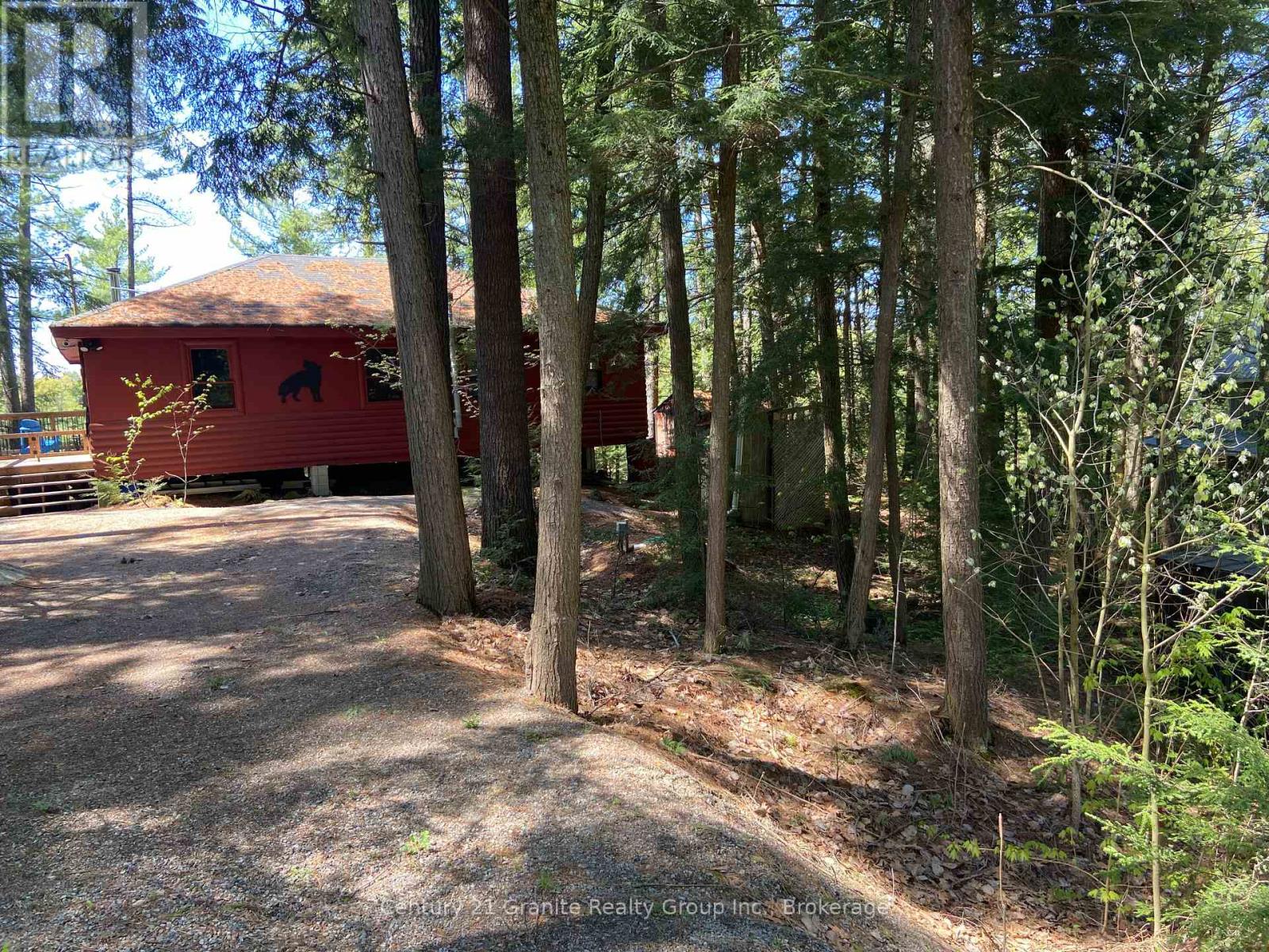 1153 Bitter Lake Road, Dysart Et Al, Ontario  K0M 1S0 - Photo 48 - X13430722