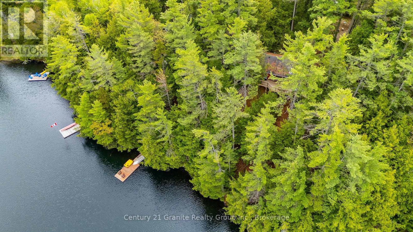 1153 Bitter Lake Road, Dysart Et Al, Ontario  K0M 1S0 - Photo 49 - X13430722