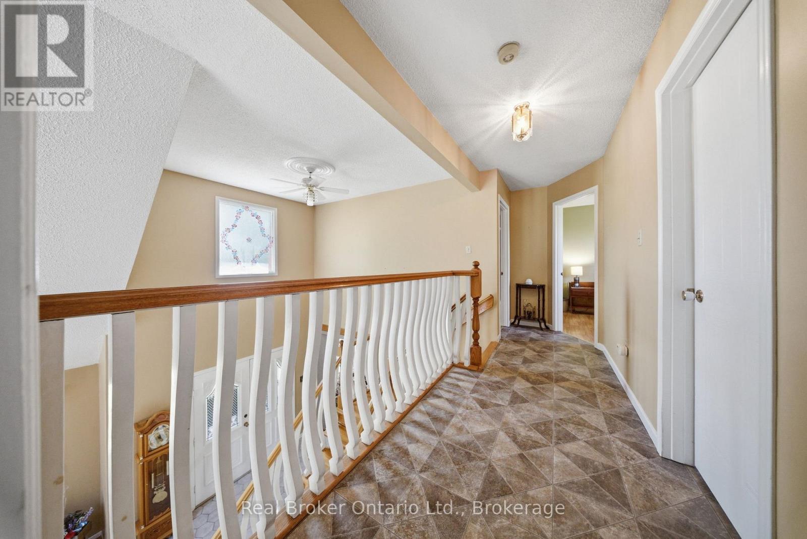 800 Tremaine Avenue S, North Perth, Ontario  N4W 3G9 - Photo 27 - X13430726