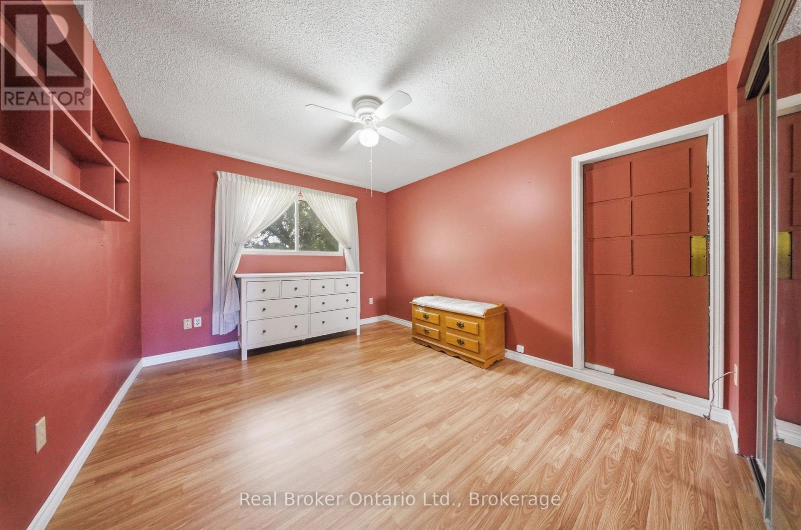 800 Tremaine Avenue S, North Perth, Ontario  N4W 3G9 - Photo 28 - X13430726