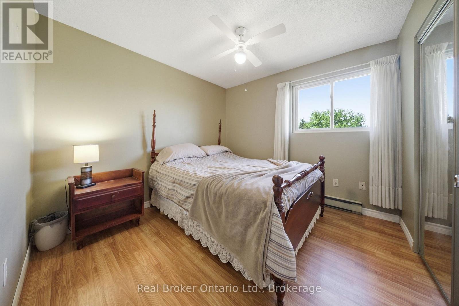 800 Tremaine Avenue S, North Perth, Ontario  N4W 3G9 - Photo 29 - X13430726