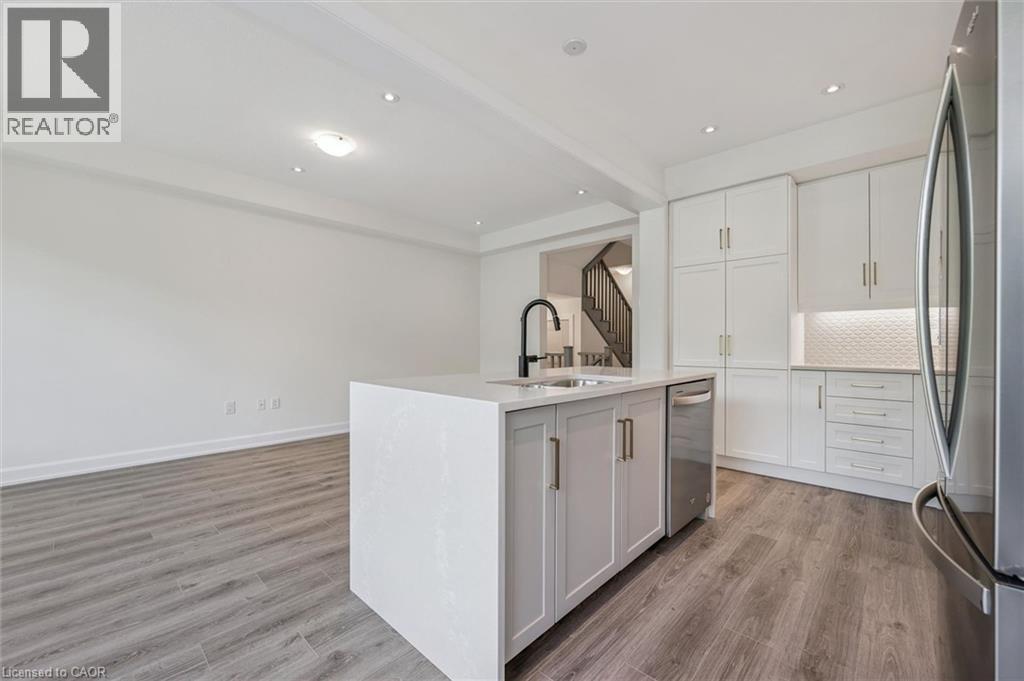 100 Hollywood Court Unit# 57, Cambridge, Ontario  N1R 0C5 - Photo 11 - 40838894