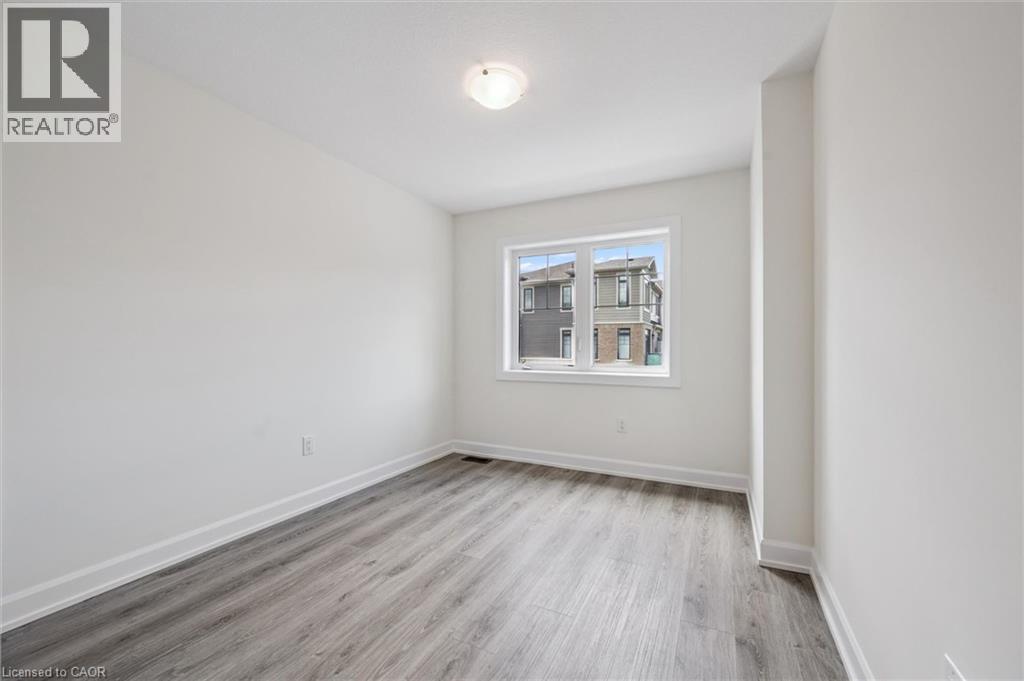 100 Hollywood Court Unit# 57, Cambridge, Ontario  N1R 0C5 - Photo 20 - 40838894