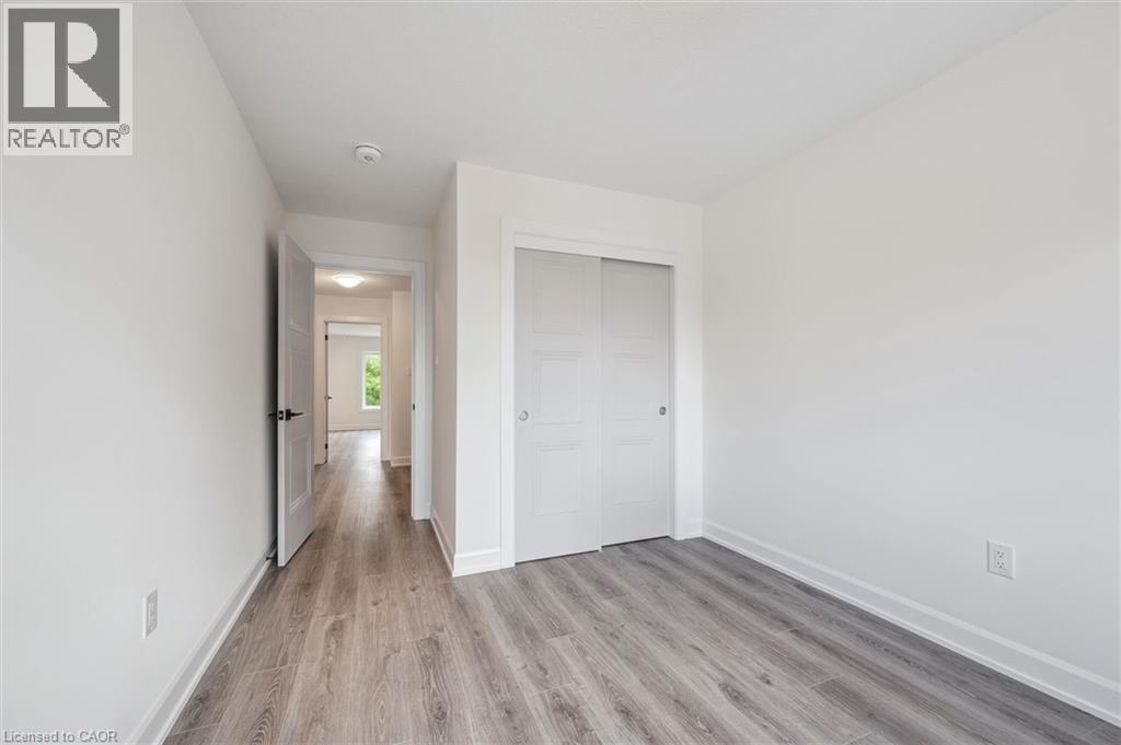 100 Hollywood Court Unit# 57, Cambridge, Ontario  N1R 0C5 - Photo 21 - 40838894