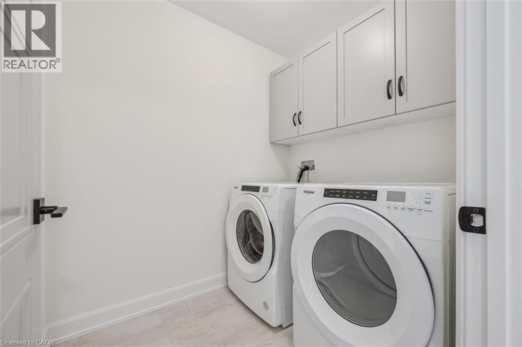 100 Hollywood Court Unit# 57, Cambridge, Ontario  N1R 0C5 - Photo 24 - 40838894