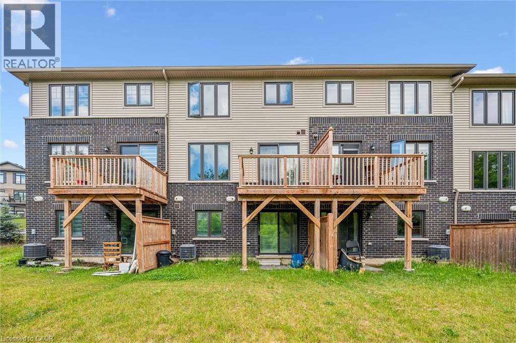 100 Hollywood Court Unit# 57, Cambridge, Ontario  N1R 0C5 - Photo 38 - 40838894