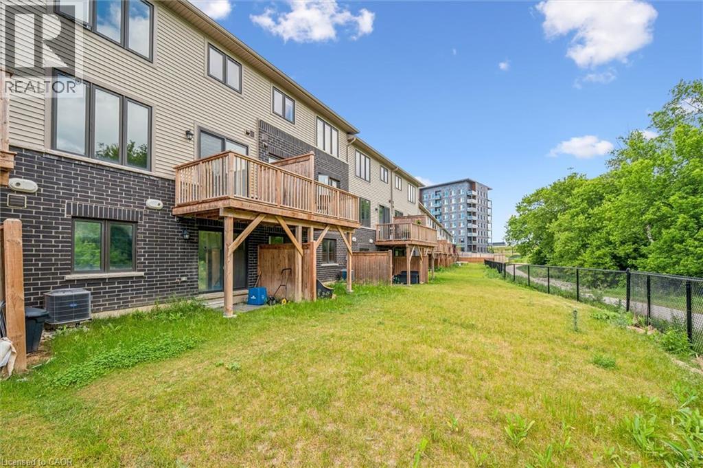 100 Hollywood Court Unit# 57, Cambridge, Ontario  N1R 0C5 - Photo 39 - 40838894