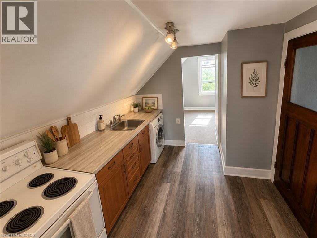 36 Brighton Avenue, St. Catharines, Ontario  L2M 5S7 - Photo 18 - 40838886