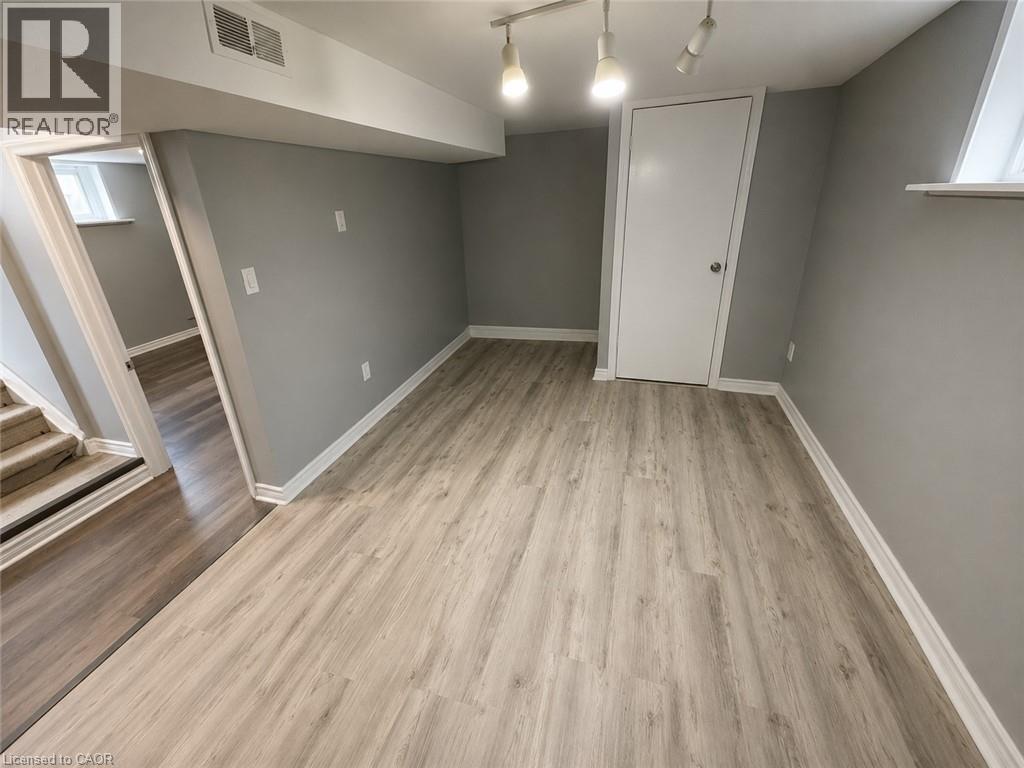 36 Brighton Avenue, St. Catharines, Ontario  L2M 5S7 - Photo 26 - 40838886