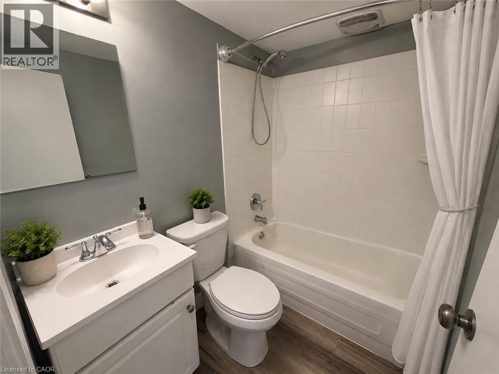 36 Brighton Avenue, St. Catharines, Ontario  L2M 5S7 - Photo 31 - 40838886