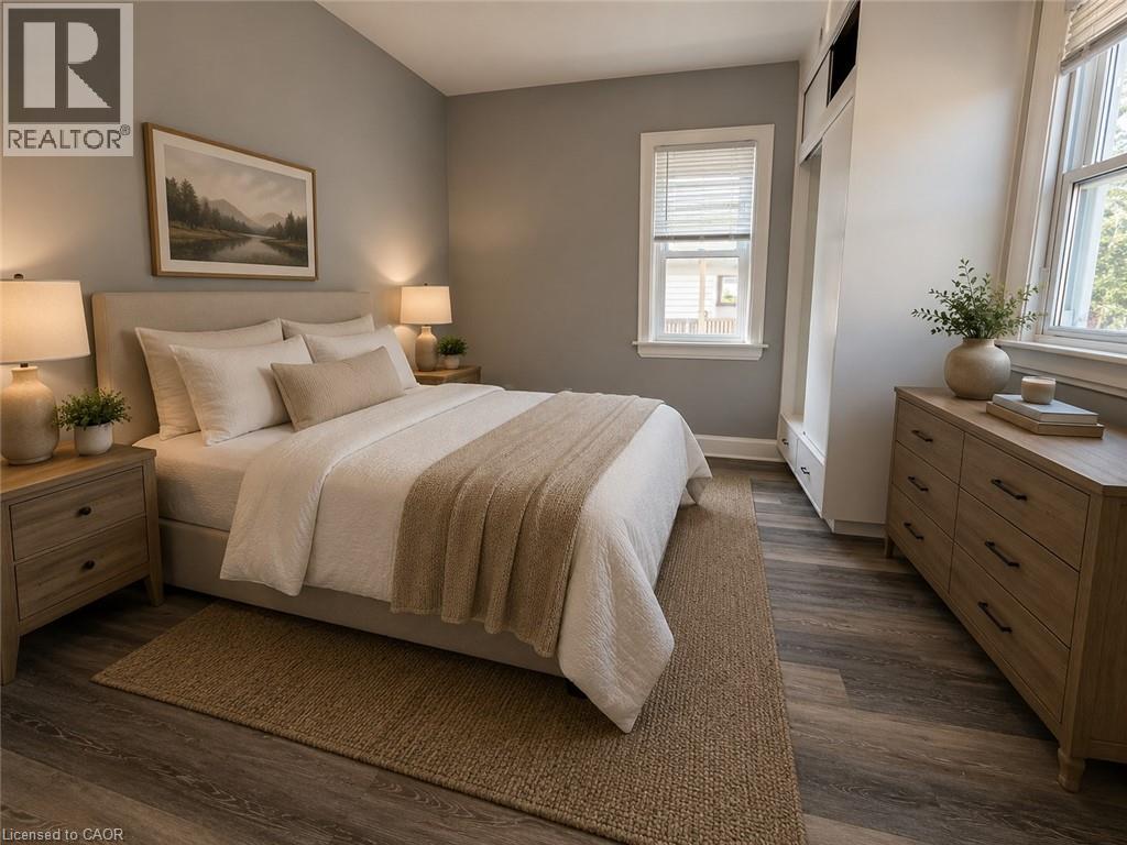 36 Brighton Avenue, St. Catharines, Ontario  L2M 5S7 - Photo 9 - 40838886